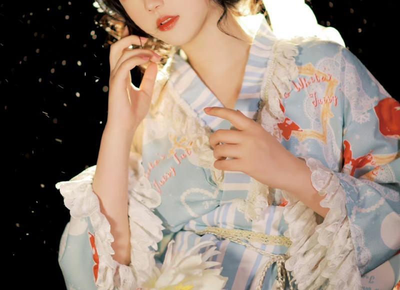 撩妹聊天套路,撩妹经典套路知乎 撩妹聊天套路,撩妹经典套路知乎