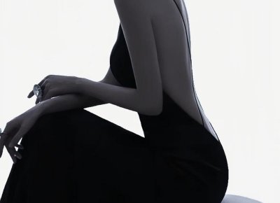 ​撩妹实用小技巧，学会跟妹子装可怜