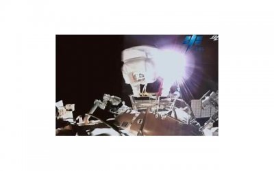 ​女性保持有规律的性生活，会给你带来8大惊喜