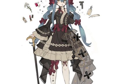 ​女人一天多次同房会怎么样呢 女人一天多次性生活的影响