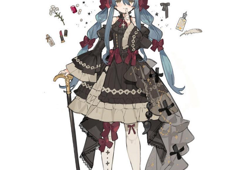 女人一天多次同房会怎么样呢 女人一天多次性生活的影响 女人一天多次同房会怎么样呢 女人一天多次性生活的影响