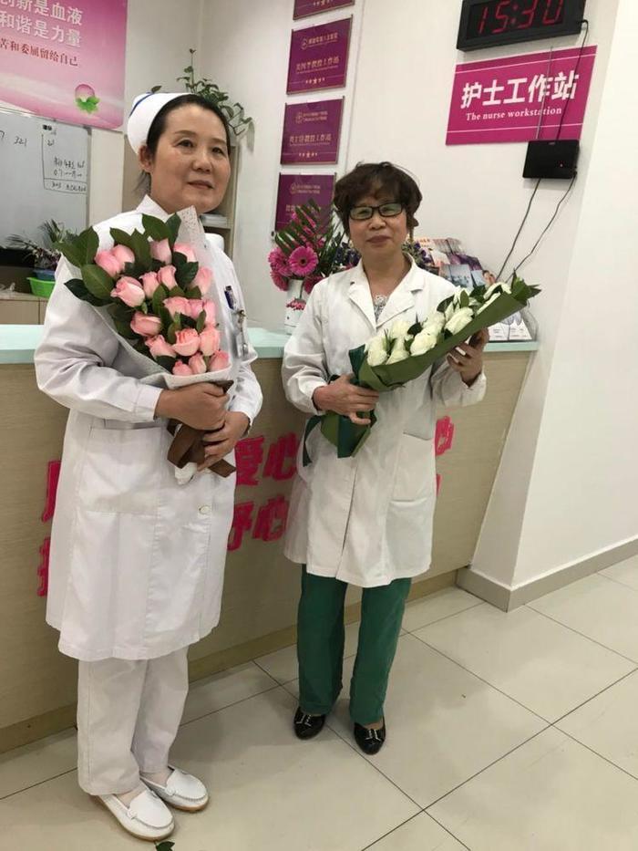 上海真美妇科医院,只为女人服务的医院