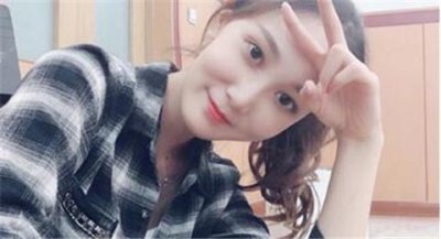 ​异性喜欢和你开暧昧玩笑怎么办？如何应对异性的暧昧玩笑