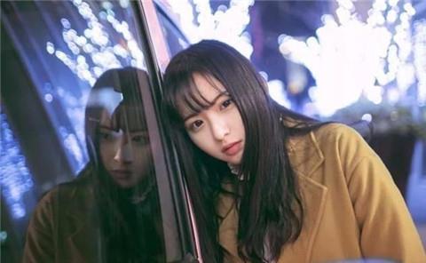 怎么通过聊天和女生拉近关系,快速和女生拉近关系的聊天技巧