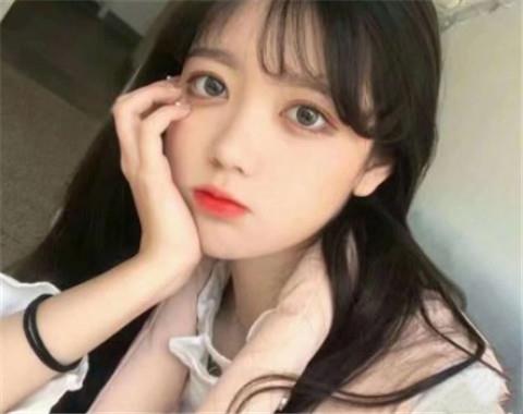 怎么通过聊天和女生拉近关系