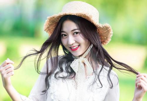 分手后女人还爱自己的表现有哪些?分手女人还爱自己的表现!