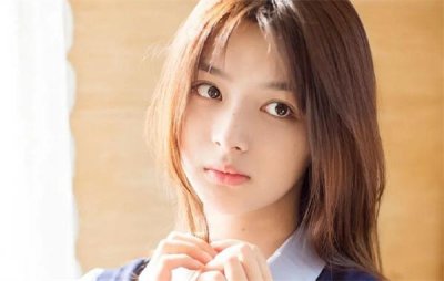 ​供养者是什么意思？情人vs供养者的区别在哪