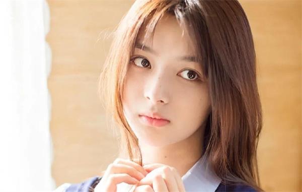 供养者是什么意思情人vs供养者的区别在哪