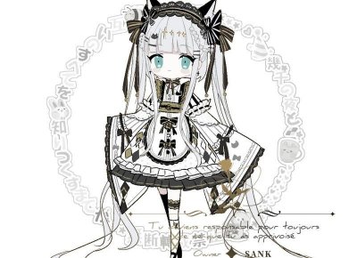 ​会令他着迷 跟男人聊天技巧幽默