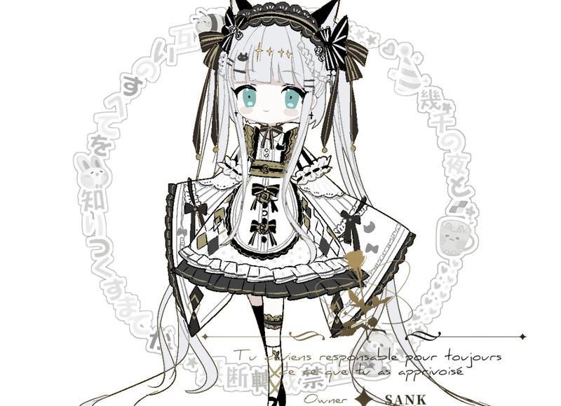 会令他着迷 跟男人聊天技巧幽默