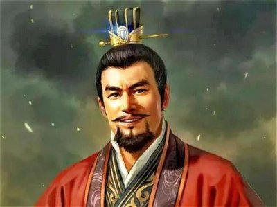 ​赵武灵王，从胡服骑射到“太上皇”，一个把自己玩砸的改革家