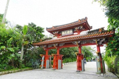 ​琉球王国的前世今生（三）：被侵略的悲歌与回归华夏的正义之音