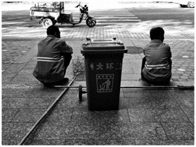 ​12年前，湖北被枪决9年的死囚“复活”，查出真相后牵出更大秘密