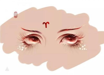 ​女性性高潮比男性更困难吗 如何找到自己的敏感部位