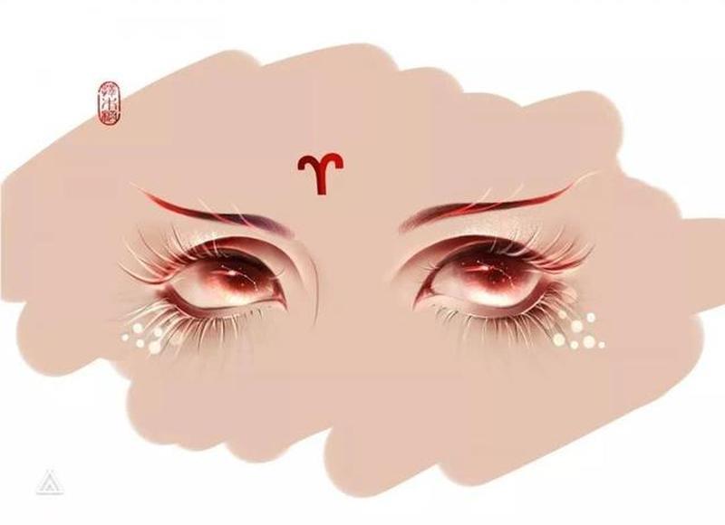 女性性高潮比男性更困难吗 如何找到自己的敏感部位 女性性高潮比男性更困难吗 如何找到自己的敏感部位