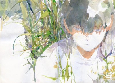 ​如何变换爱爱方式 爱爱是更高层次的心灵交流吗