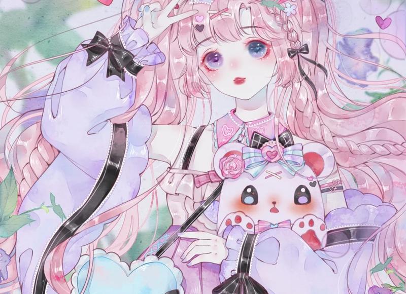 如何在火车上搭讪陌生女生 如何在火车上搭讪陌生女生