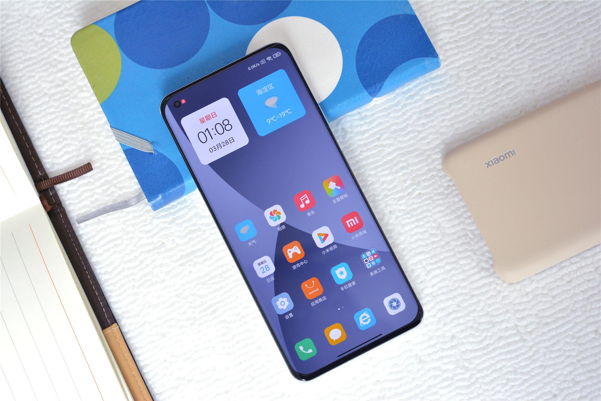 4k屏手机排行榜(4k屏幕手机有哪几款)