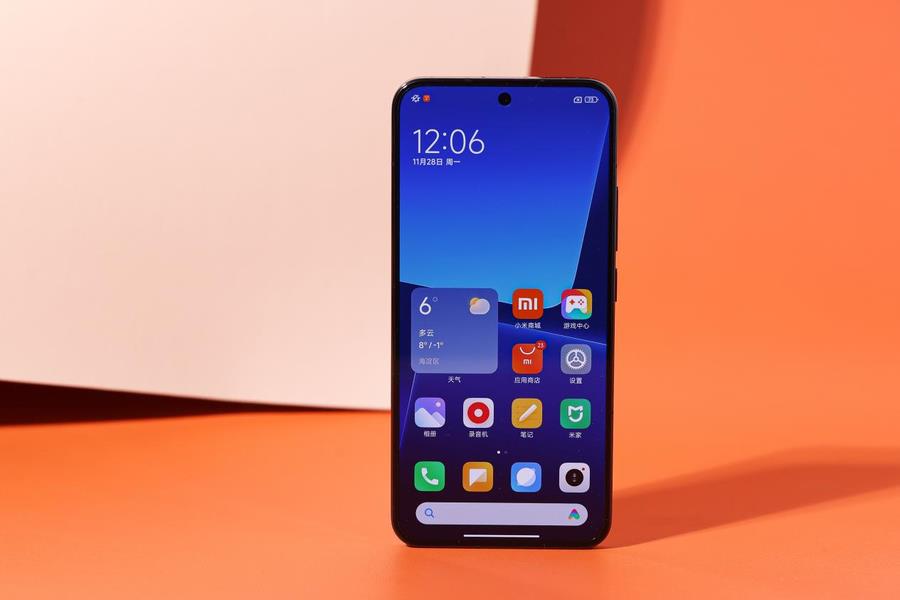 4k屏手机排行榜(4k屏幕手机有哪几款)