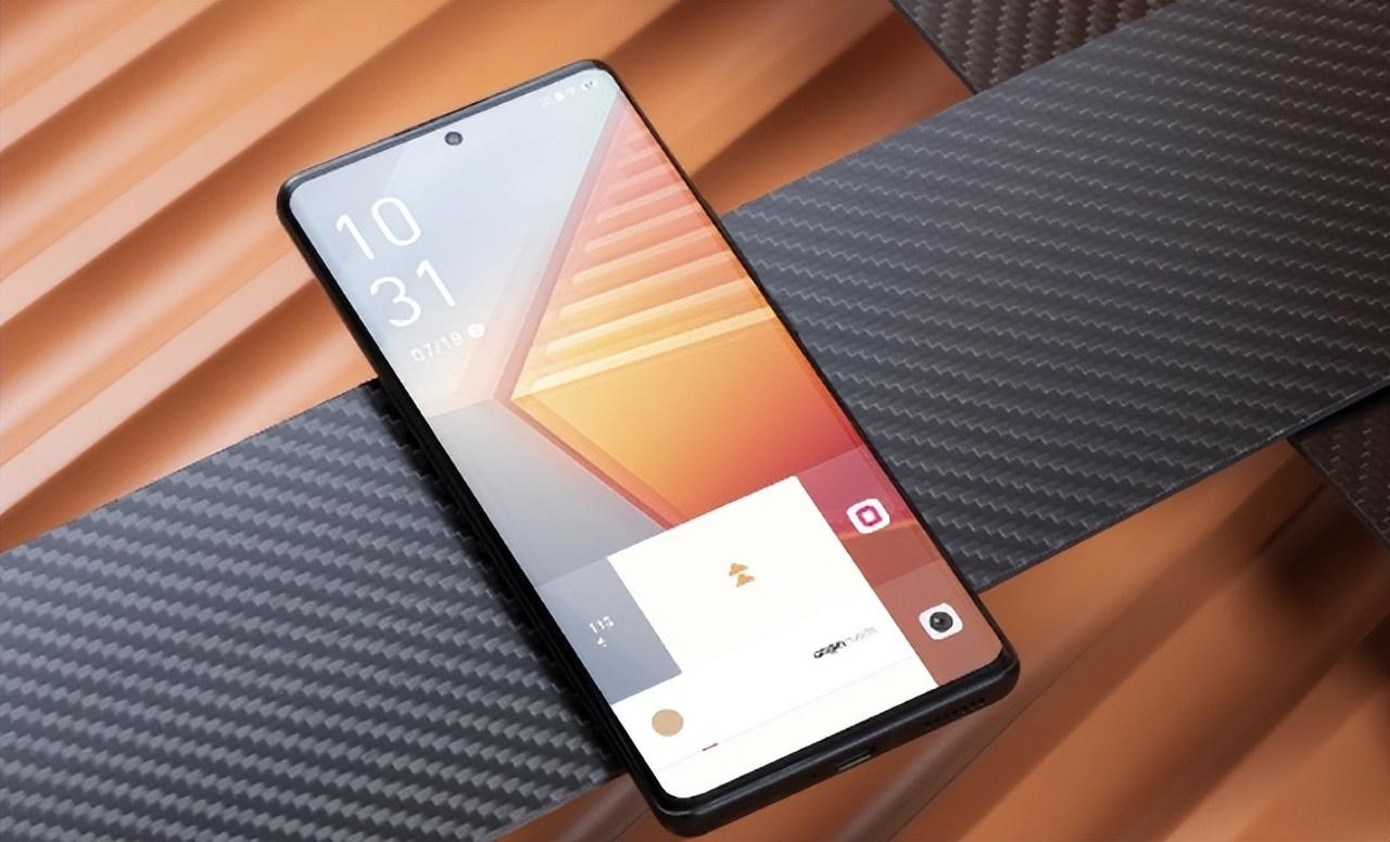 4k屏手机排行榜(4k屏幕手机有哪几款)