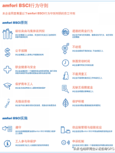 ​bsci认证是什么认证(bsci认证是什么意思)