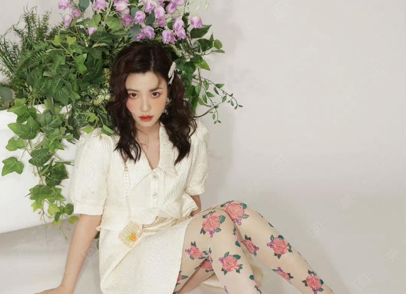 一次又一次的索要什么原因 一次一次凶猛有力的索要为什么