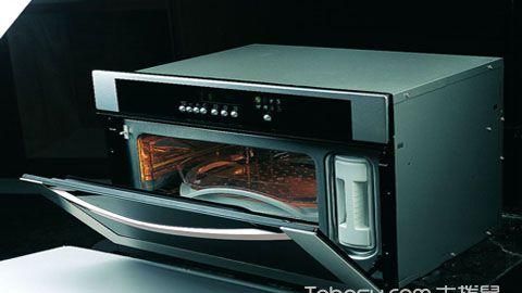 饭菜除了让微波炉加热还可以用什么来加热呢