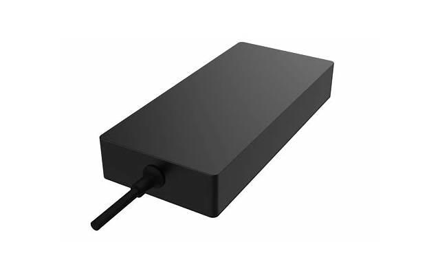 当女朋友吵架吵不赢时,如何处理? 当女朋友吵架吵不赢时,如何处理?