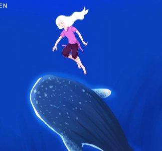 ​与对象聊天没话题怎么办，让你和他有聊不完的话题