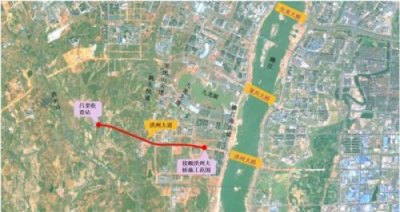 ​南京到南昌多少公里(南京到南昌火车站时刻表)