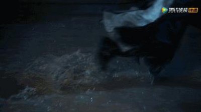 ​女主被嘲又矮又黑？可是正是原著设定呀