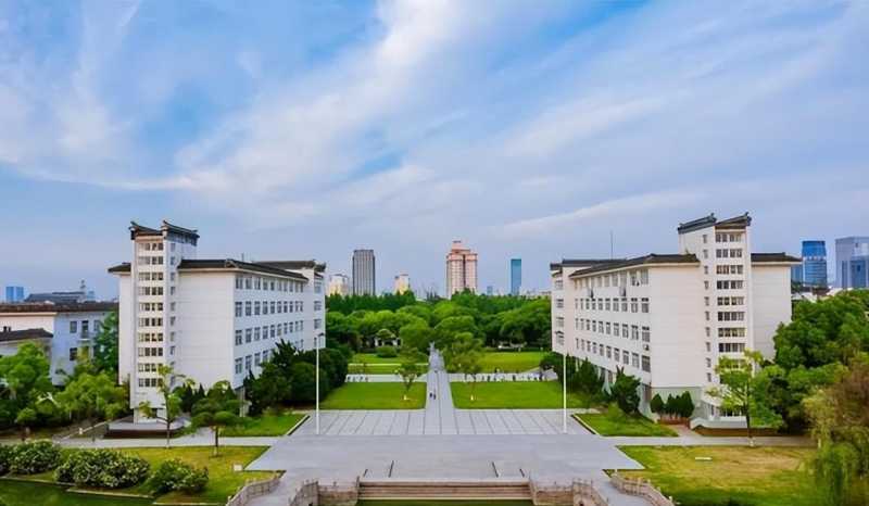 湖南十大垃圾本科(揭秘湖南10所最差劲的垃圾本科大学)