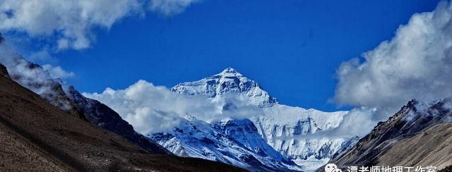 中国第1次登上珠穆朗玛峰是在哪一年
