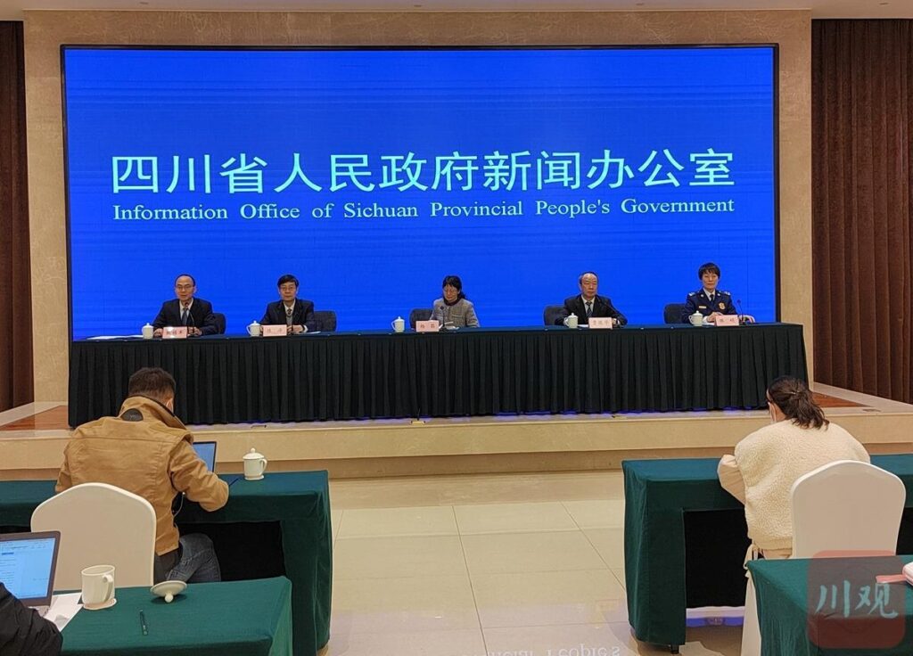 火灾隐患投诉举报电话是多少_存在8类具体违法行为罚款处罚