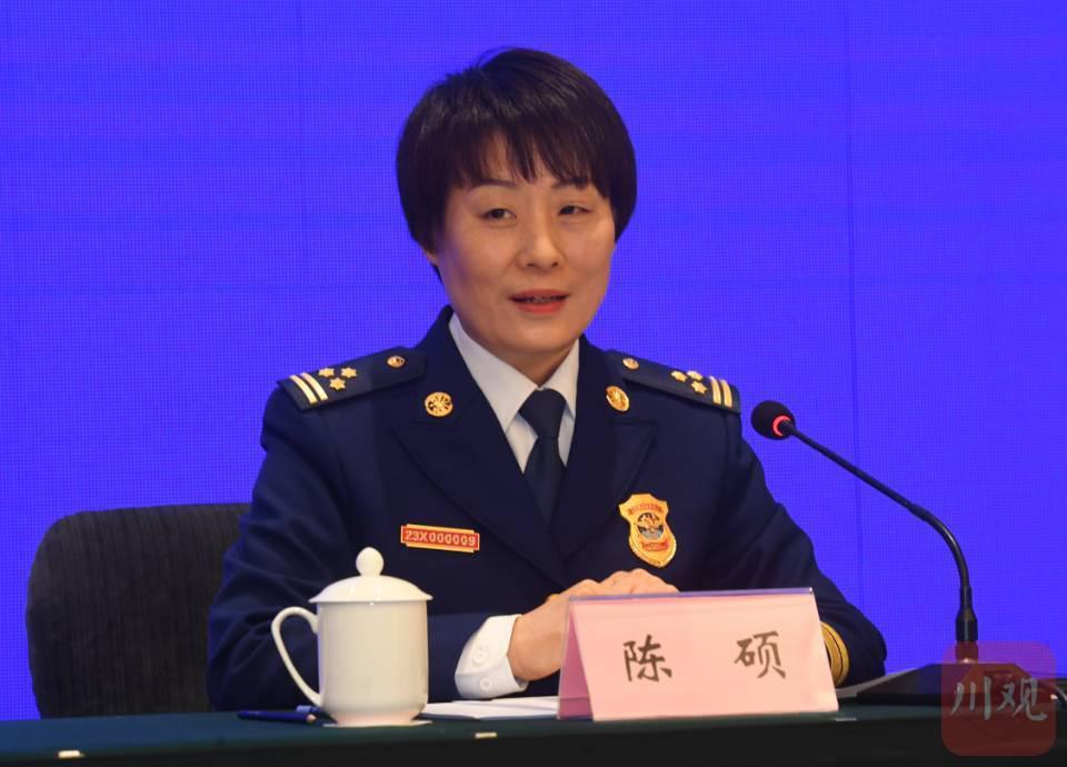 火灾隐患投诉举报电话是多少_存在8类具体违法行为罚款处罚