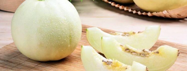 香瓜的皮和籽可以吃吗