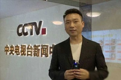 ​河北盛产“主持人”，这6位央视名嘴，都来自人才荟萃的大河北