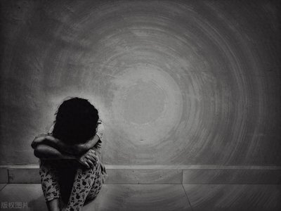 ​世界级禁曲《黑色星期天》，使上百名听众自杀，它真有那么恐怖吗