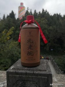 ​五粮液华表酒12年(五粮液厂生产的酒有哪些品牌)