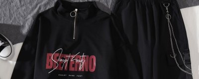 ​衣服上cotton是什么意思-cotton什么意思中文意思是什么