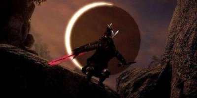 ​黑白玄翦在秦时明月的实力