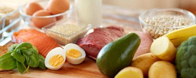 ​鸡蛋的腥味重吗 鸡蛋有腥味的好还是没腥味的好