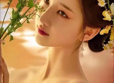 ​金牛座真实到可怕