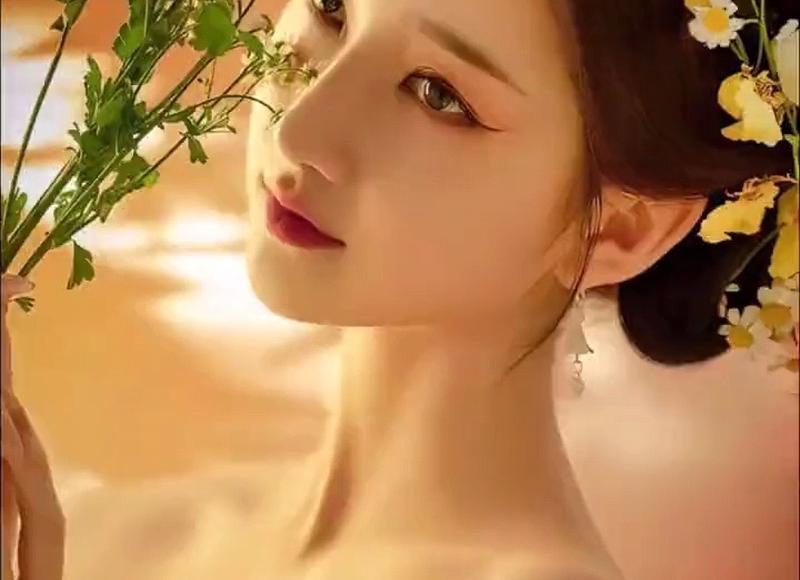 金牛座真实到可怕