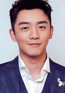 ​三个娃，一家子全靠郑恺养活，苗苗才是真的聪明人