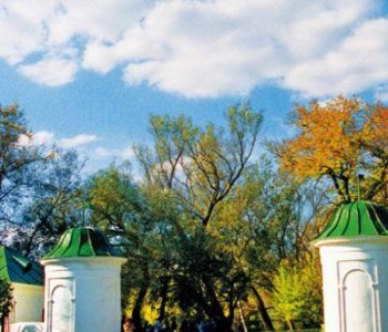 ​晚年思想发生巨变的托尔斯泰，他被誉为俄国革命的镜子