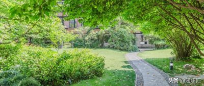 ​云南司法警官职业学院就业率高吗？附2024年录取分数线