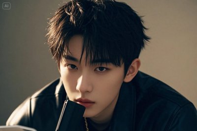 ​孟子坤家暴风波升级：五年恋情反目成仇，真相扑朔迷离