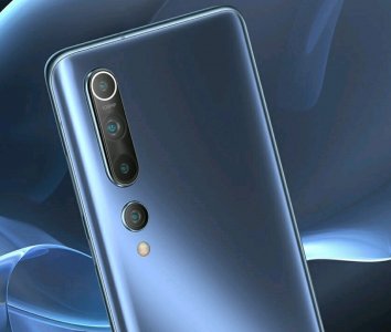 ​用手机专业模式拍月亮的方法，老款机型一样可以！