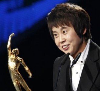 ​王濛两大罪状曝光，下海经商失败后当教练被免职，网友替她喊冤！